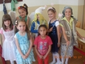 DSCN0928.JPG