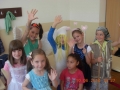 DSCN0929.JPG
