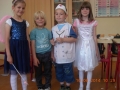 DSCN0931.JPG
