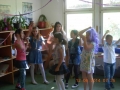 DSCN0935.JPG