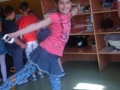 DSCN0937.JPG