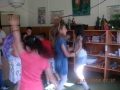 DSCN0938.JPG