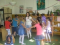 DSCN0940.JPG