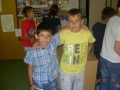 DSCN0941.JPG