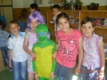 DSCN0942.JPG