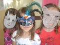 DSCN0960.JPG