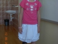 DSCN0967.JPG
