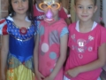 DSCN0973.JPG