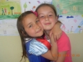 DSCN0982.JPG