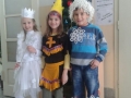 Novogodisnja cestitka23.jpg