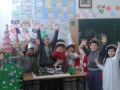 Novogodisnja cestitka24.jpg