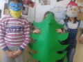 Novogodisnja cestitka9.jpg