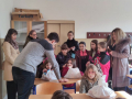 IMG-42debb1adc0e292adea929e5c25b35f4-V