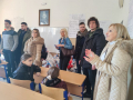 IMG-8861655be835968a09d0ea5435152540-V