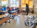 IMG-d5ccf2e0273f6f11978933086e3b3ce7-V
