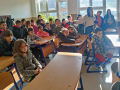 IMG-dfe7513cad884131c5ed4167f528d43b-V
