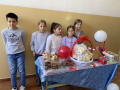 IMG-18cbc1849dd3216b1f6a639b62f10078-V