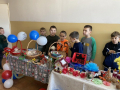 IMG-50af3f7dc96e9cf94edb9e52c4fdf93a-V