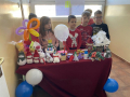 IMG-c596f1a5b208df4d91ea5e48afe8b9e5-V