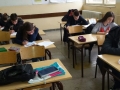 Geografija opstinsko 3