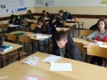 Geografija opstinsko 5