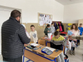 Слика-2