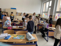 Слика-4