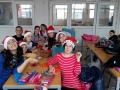 20151225_112557