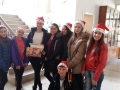 20151230_125147