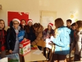 20151230_125512