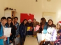 20151230_125528