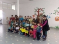 image-238761a03e27e798c0eac56b41e8cde3980375c5f17d077dd5a95cc66f6785f5-V