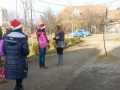 image-7a7dcb3dfaccdd42ec7548e4f32f2e124ba17796e7a7175dcdf6c2f773d0fdba-V