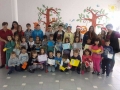 image-7bd28f70b88162313108a59e93b9d1417671f058e5e97b3e216c9a41be6c35e8-V