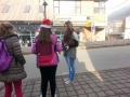 image-a21f60482821e1a3e7be9943c0f873fd01c42773cf4b141ffa464d18cdff9ef6-V