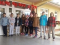 image-f1fc66caddf9dd3de36b4b2e09494a9a10c8e7211696fc1b8496f0f19c27e4c2-V
