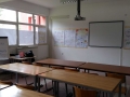 20160516_133054