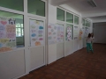 Prezentacija-radova-1.jpg