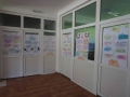 Prezentacija-radova-2.jpg