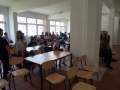 Prezentacija-radova-3.jpg