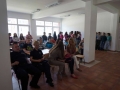 Prezentacija-radova-4.jpg
