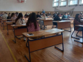 Слика-2