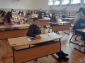 Слика-4