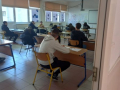 Слика-6