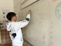 IMG-13e976a7da06c14a082f91d19ab6cb5f-V