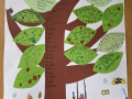 IMG-1f21c720c055ef5a9752d29ceb452e42-V