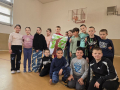 IMG-1ff86eac9efff7d638fe9783ed098048-V