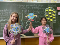 IMG-3378cc51b0665d74f7dbed69a2113d52-V