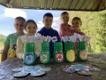 IMG-365ab2571ad8370ba54f718fc0864fde-V