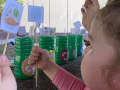 IMG-4fc66bdca0ce440856cb81bc7a304c6a-V